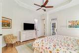 30 Heartwood Court - Photo 17