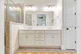30 Heartwood Court - Photo 18
