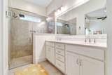 30 Heartwood Court - Photo 19