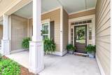 30 Heartwood Court - Photo 2