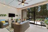 30 Heartwood Court - Photo 21