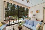 30 Heartwood Court - Photo 23