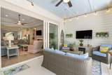 30 Heartwood Court - Photo 24