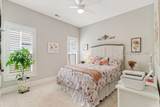30 Heartwood Court - Photo 25
