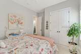 30 Heartwood Court - Photo 26
