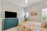 30 Heartwood Court - Photo 27