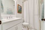 30 Heartwood Court - Photo 29