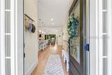 30 Heartwood Court - Photo 3