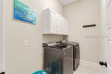 30 Heartwood Court - Photo 30