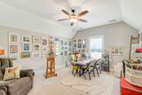 30 Heartwood Court - Photo 31