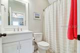 30 Heartwood Court - Photo 32