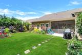 30 Heartwood Court - Photo 33