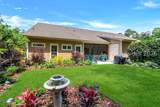 30 Heartwood Court - Photo 34