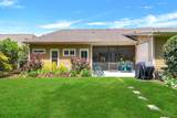 30 Heartwood Court - Photo 35