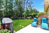 30 Heartwood Court - Photo 36