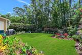 30 Heartwood Court - Photo 37