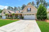 30 Heartwood Court - Photo 39