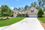 30 Heartwood Court - Photo 40