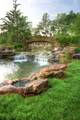 30 Heartwood Court - Photo 48