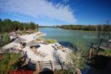 30 Heartwood Court - Photo 49