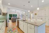 30 Heartwood Court - Photo 5