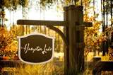 30 Heartwood Court - Photo 54