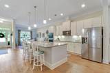 30 Heartwood Court - Photo 6