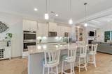 30 Heartwood Court - Photo 7