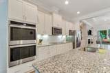 30 Heartwood Court - Photo 8