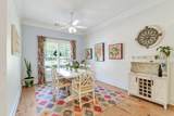 30 Heartwood Court - Photo 9