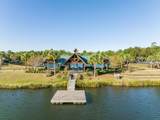 2225 Blakers Boulevard - Photo 38