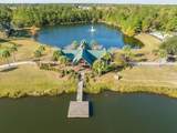 2225 Blakers Boulevard - Photo 39