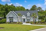 108 Blessing Drive - Photo 1