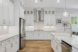 108 Blessing Drive - Photo 10