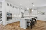 108 Blessing Drive - Photo 11
