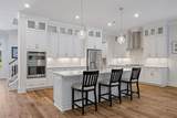108 Blessing Drive - Photo 12