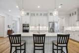 108 Blessing Drive - Photo 13