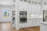 108 Blessing Drive - Photo 14
