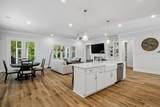 108 Blessing Drive - Photo 16