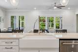 108 Blessing Drive - Photo 17