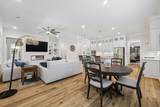 108 Blessing Drive - Photo 18