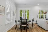 108 Blessing Drive - Photo 19