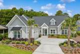 108 Blessing Drive - Photo 2