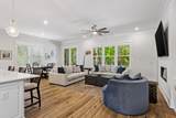 108 Blessing Drive - Photo 20