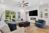 108 Blessing Drive - Photo 21
