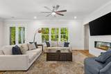 108 Blessing Drive - Photo 22