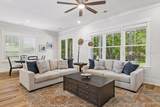108 Blessing Drive - Photo 23