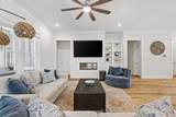 108 Blessing Drive - Photo 24