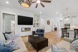 108 Blessing Drive - Photo 26