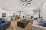 108 Blessing Drive - Photo 27